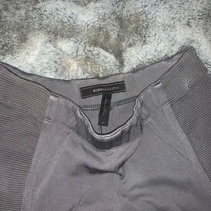 Bcbg leggings
